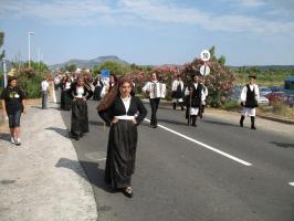 matrimonio-mauritano (65).html